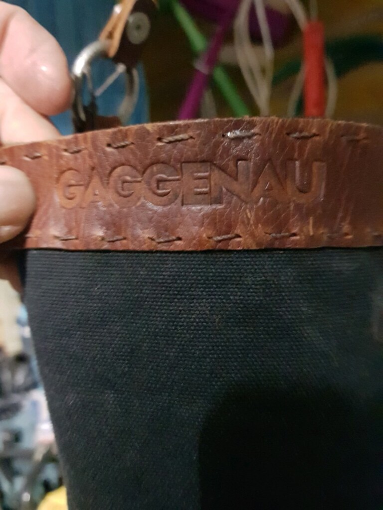 kasap yelegi siyah önlük ve cafe önlügü - 2