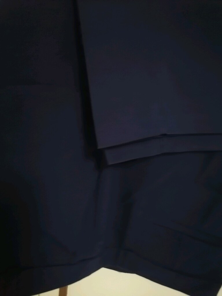 Pantolon - 4