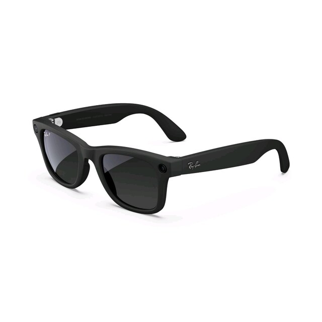 RAYBAN META GEN 1 ACİL