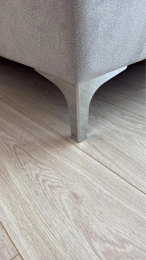 Bellona Petra Plus Baza Başlık Ve Pro5 yatak - 6
