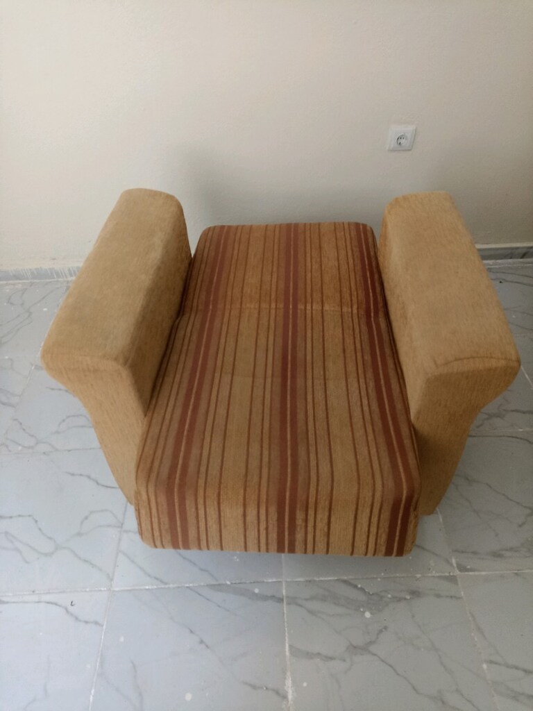 koltuk takımı - 3