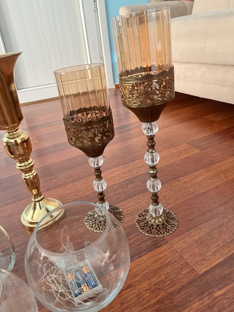 dekorasyon ürünleri - 7