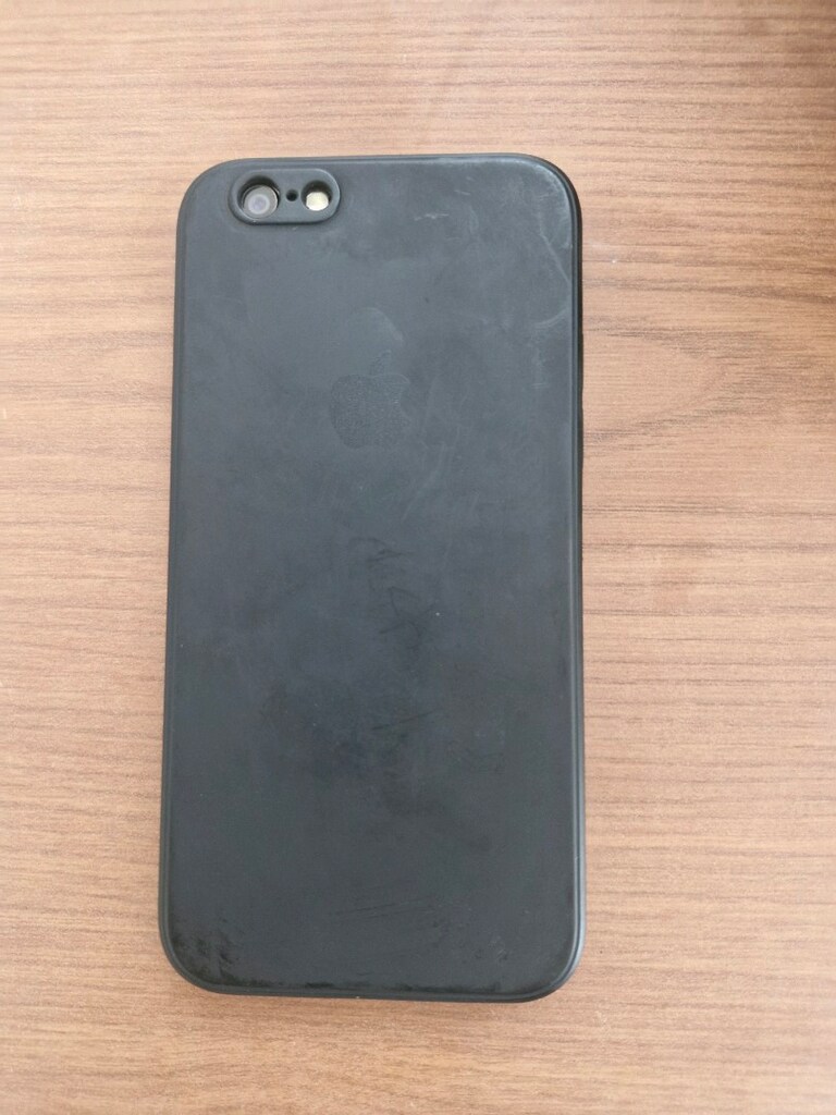 İphone 6,ram,işlemci,elektrik elemanları,kulaklıklar(ADANA ÇUKUROVA) - 5