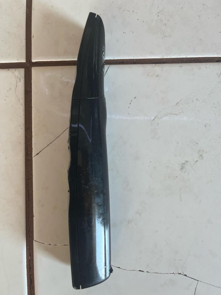LG AKB730354 Televizyon Kumandası - 2