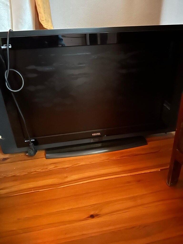televizyon (vestel) - 3