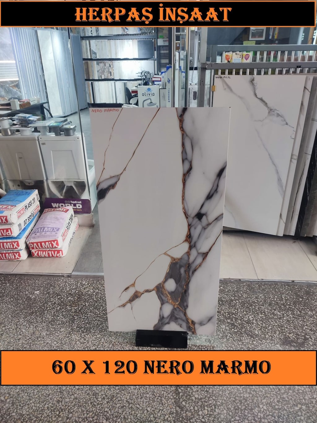 Endüstriyel DEFOLU OUTLET FAYANS SERAMİK KALEBODUR GRANİT UCUZ UYGUN