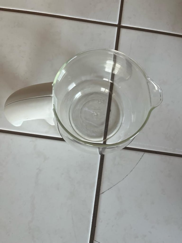 Arçelik K 3283 C Çay Makinesi Demlik - 4