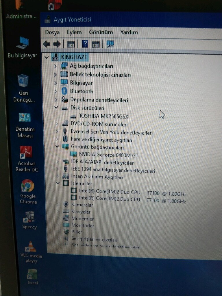 Orjinal Sony via laptop notebook - 6