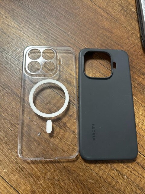 Xiaomi 17T Pro 256 TR 1 aylık telefon Kutu Faturalı 23 ay garantili