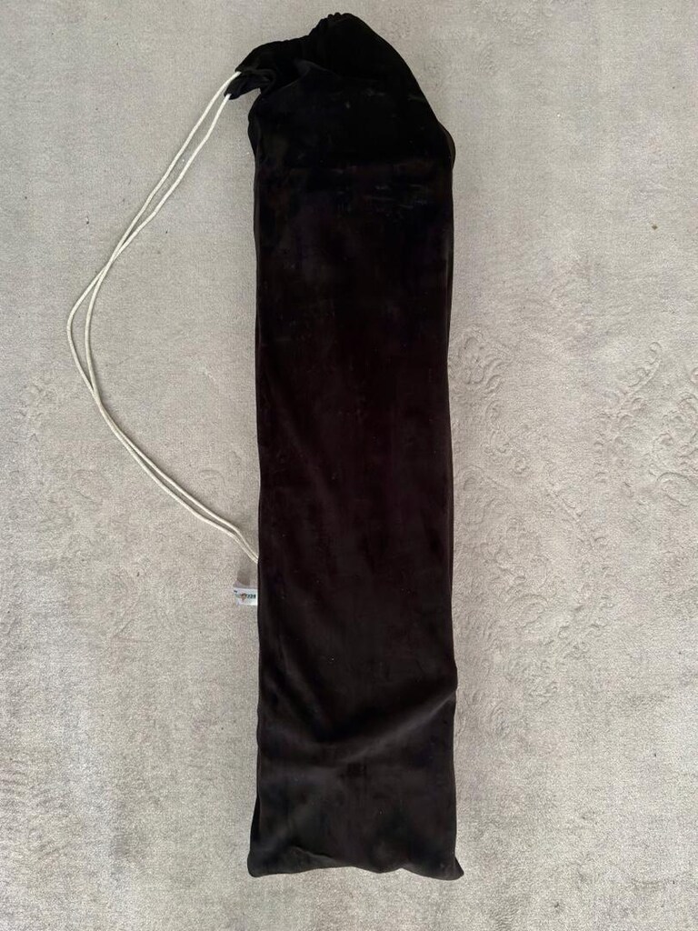 Sekoutdoor Premium Büyük Boy Kamp masası - 4