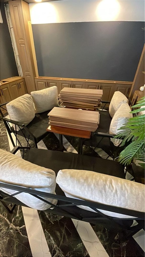 cafe malzemeleri - 19