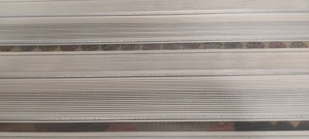 SİMLİ ZEBRA STOR PERDE - 4