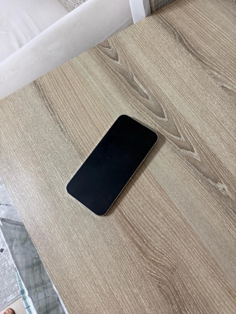 iphone 14 pro max 128gb - 6