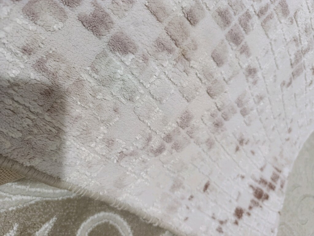 2 adet merinos halı - 5