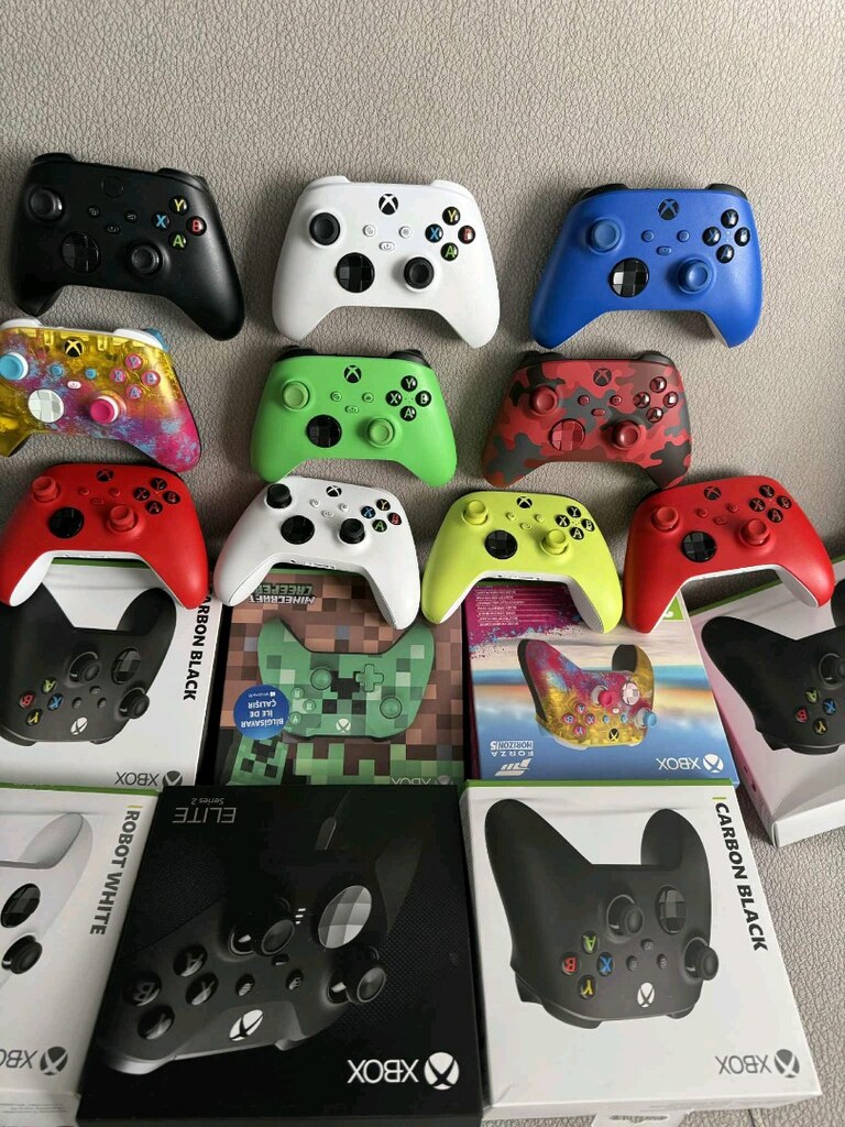 ps4 oyunu sorunsuz - 6