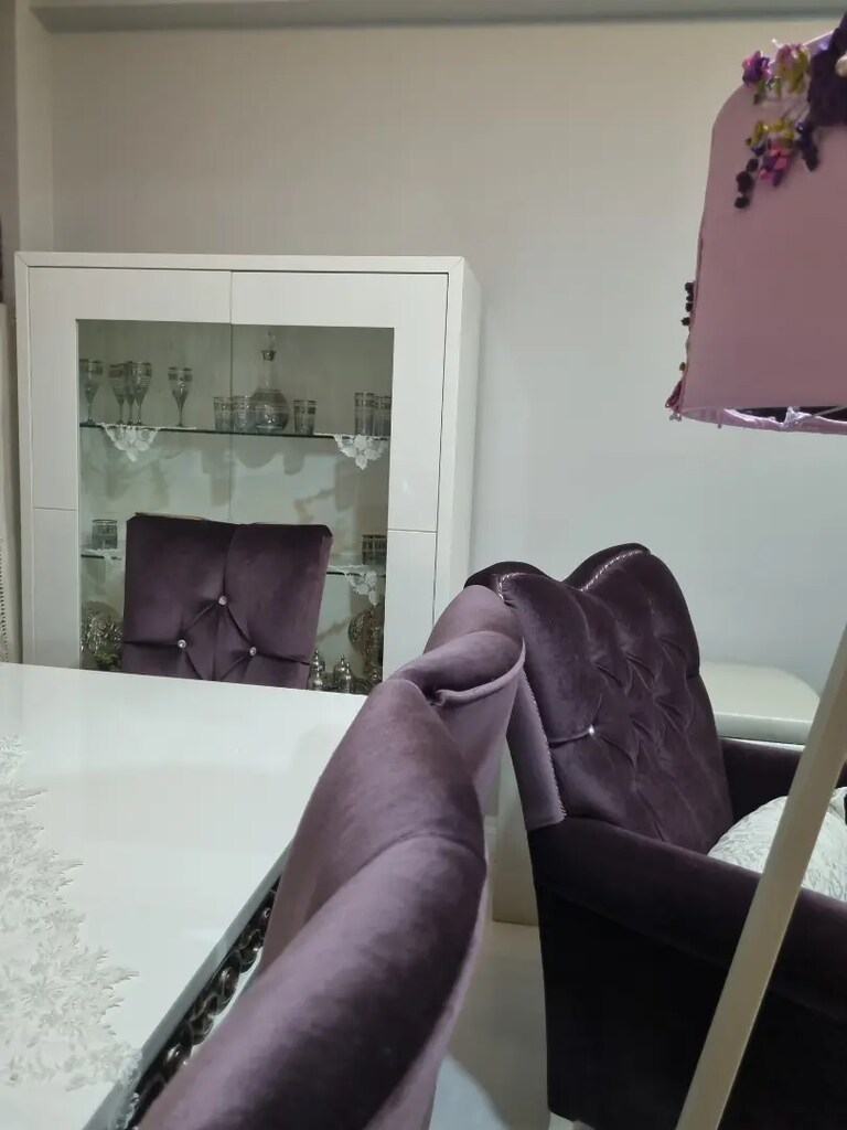 Salon takımı - 4