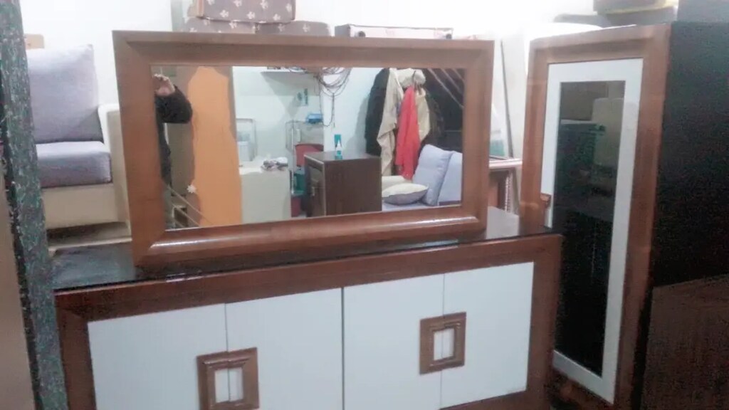 Medefe salon takımı - 3
