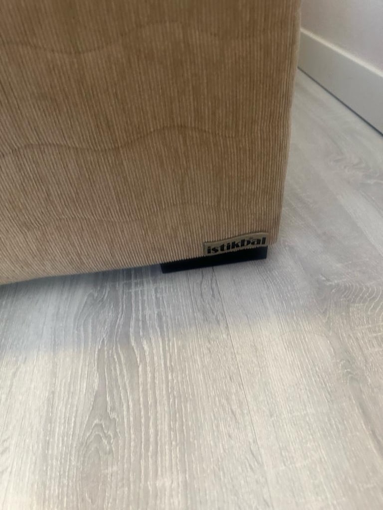 İstikbal Çift Kişilik Yatak baza başlık 160x200 - 2