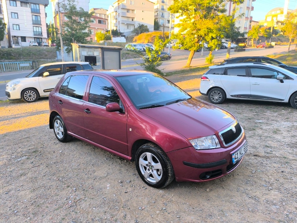 İHTİYAÇTAN SATILIK - 2