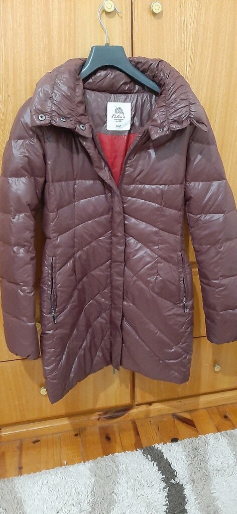 . mont - 2
