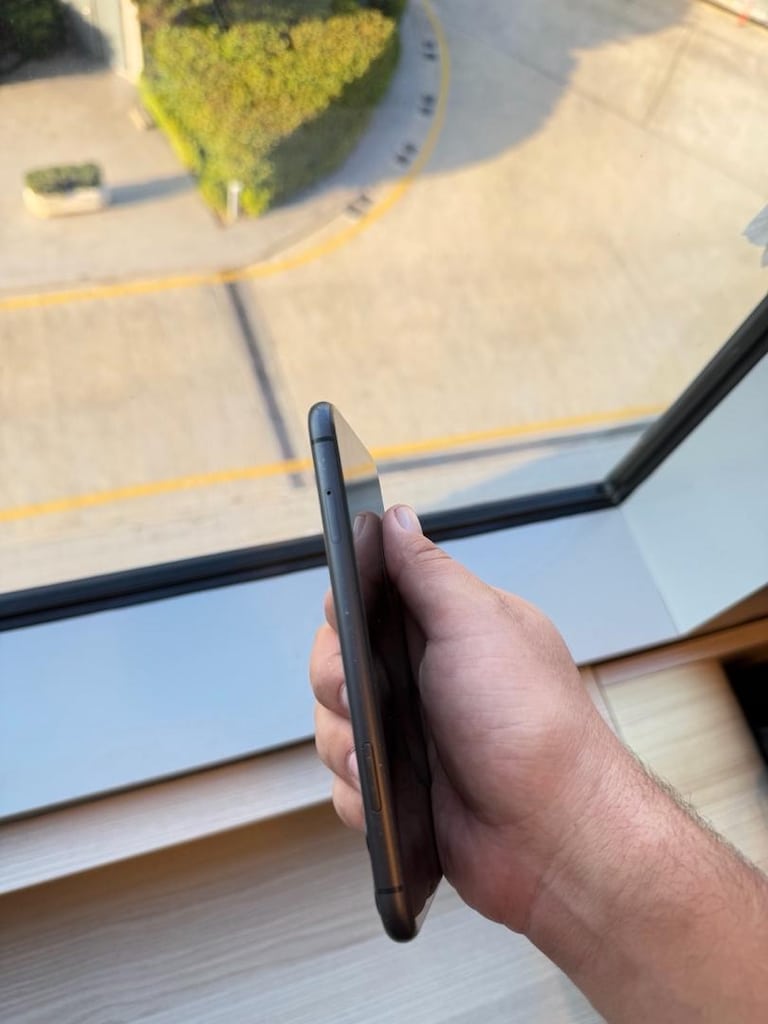 Iphone 11 - 4