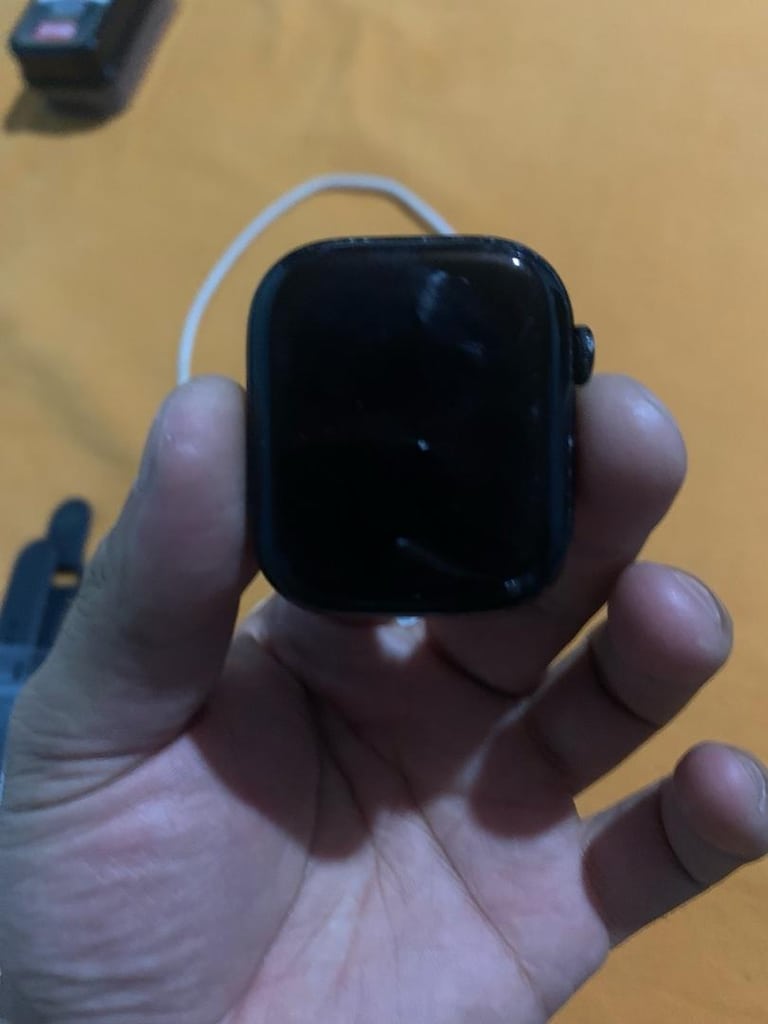 apple watch 10 46mm - 3