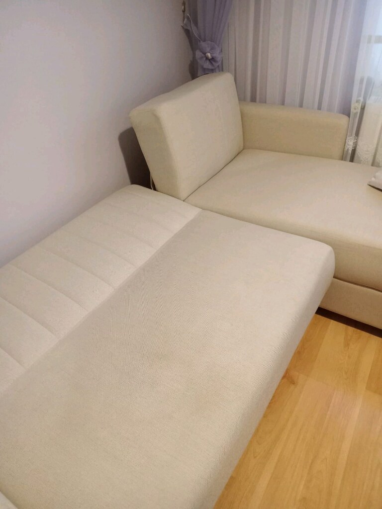 koltuk köşe takımı - 5
