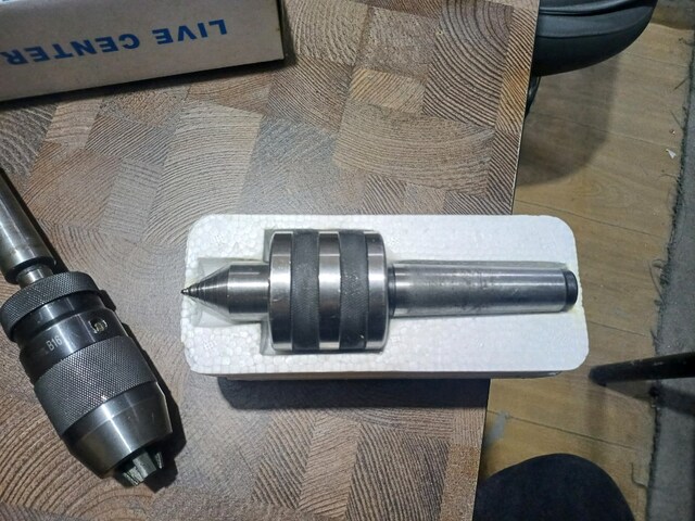 torna puntadı Mt -3