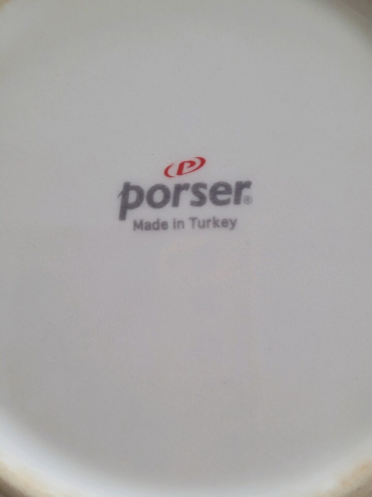 yemek takimi - 2