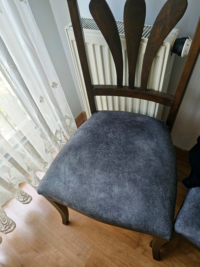 masa takımı