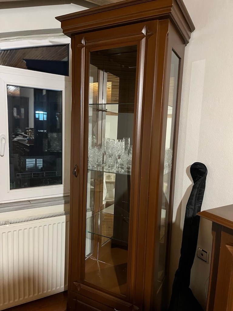 Salon takımı - 4