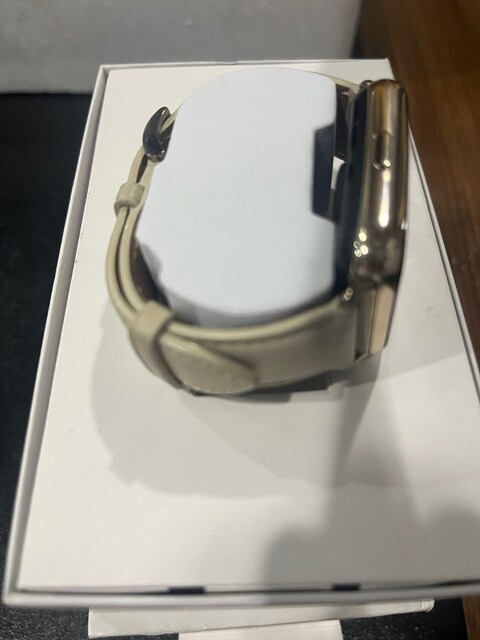 Huawei Watch Fit 2