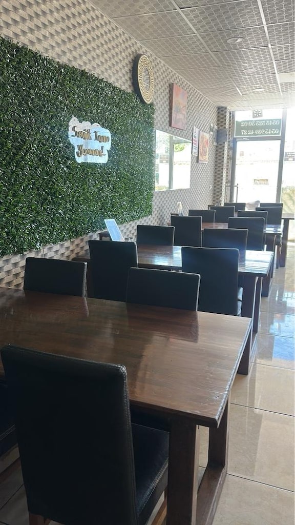 Restorant malzemeleri - 14