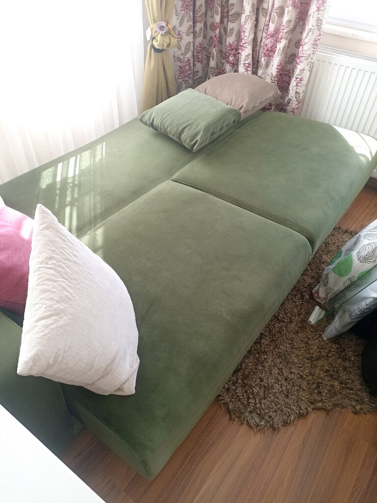 köşe koltuk takımı - 6