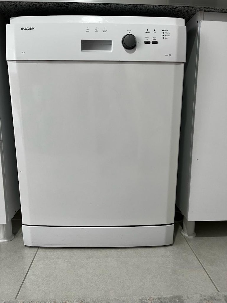 tertemiz mobilya ve beyaz eşya - 3
