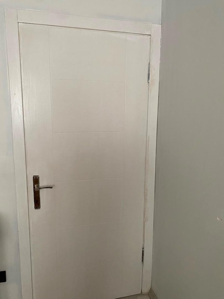 PANEL KAPI ADET FİYATI 100 Tl - 2