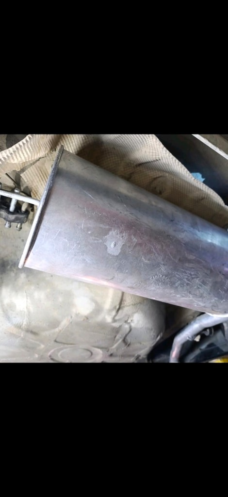 kılimalı temiz Fiat siena - 8