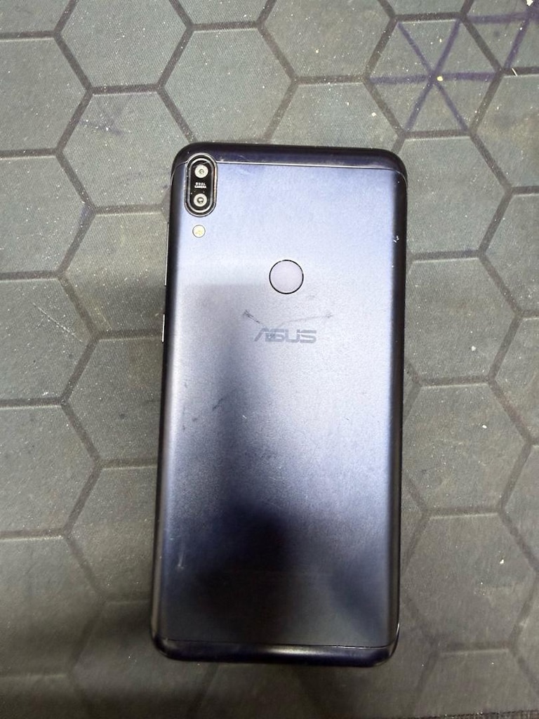 asus zenfon maz m1 pro - 2