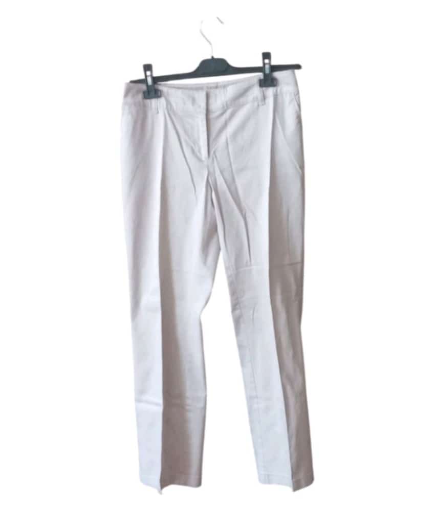 4 Adet LC Waikiki Kumaş Şık Pantolon - 2
