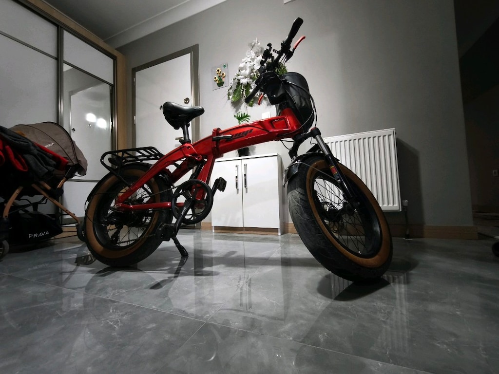 takaslı loop armour 20 Madein ABD 100km menzil - 3