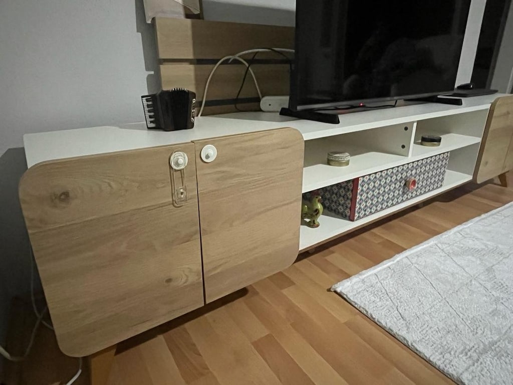 tv sehpası - 5