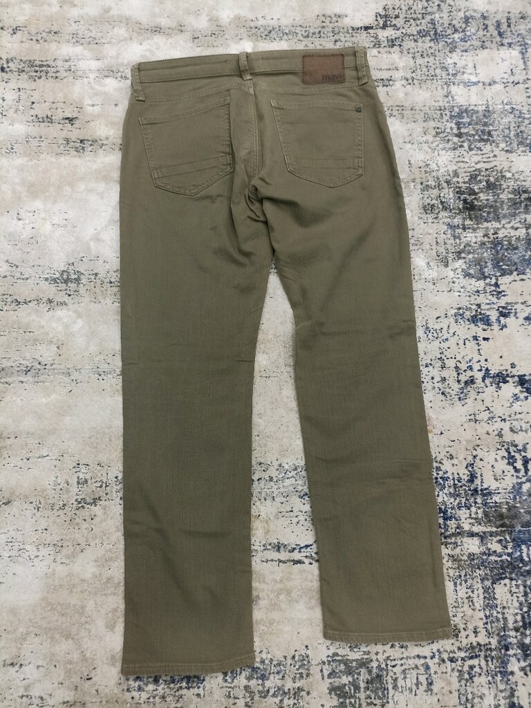 mavi marka erkek pantolon tek fiyat - 4