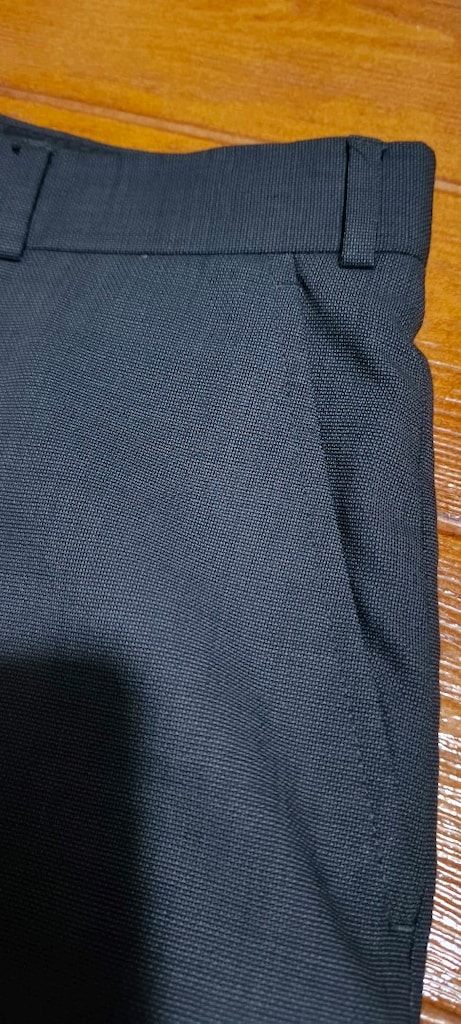 Karaca ünlü marka pantolon.. — görsel 5/11