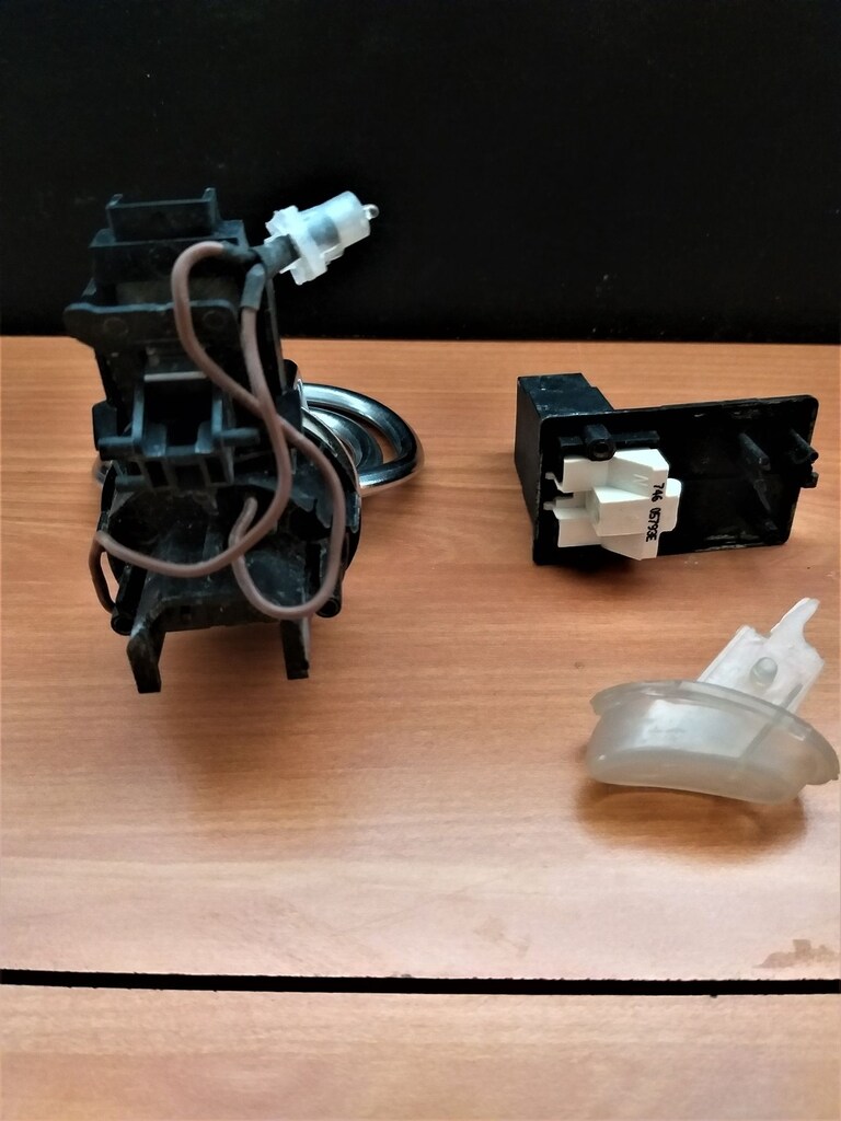 2000 w resistans - 2