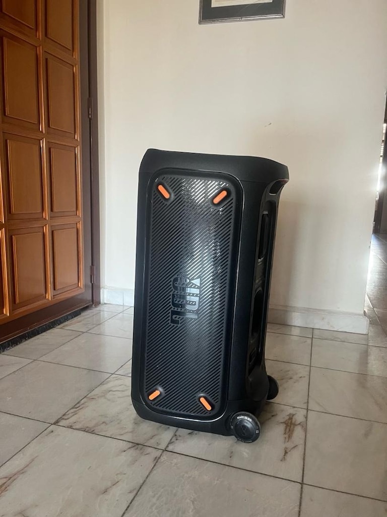 jbl partybox 310 - 2