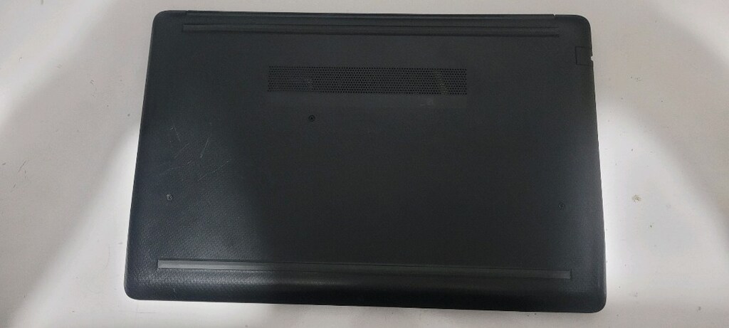 hp laptop - 4