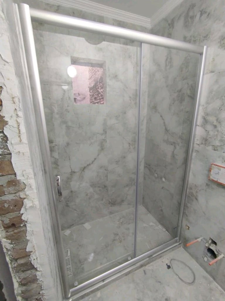 DUŞAKABİNDE FIRSAT - 17