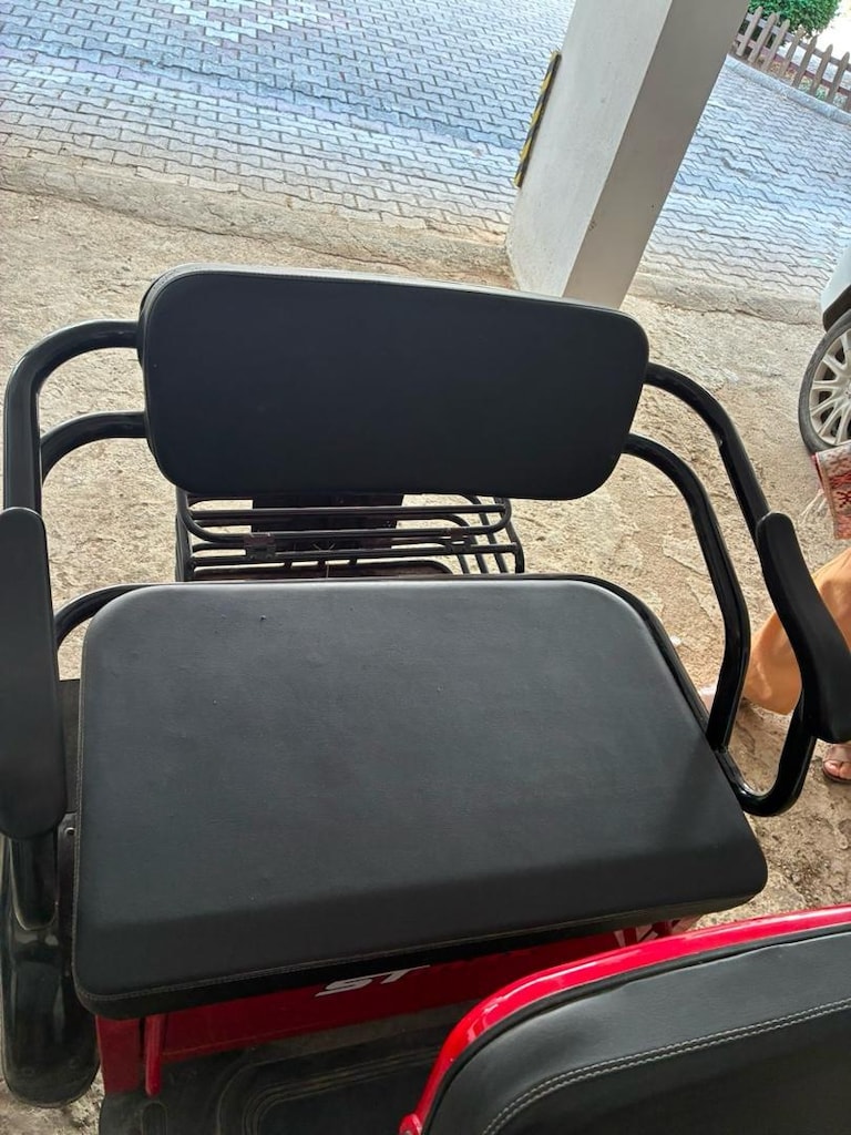 Sahibinden satılık stmax960 - 4