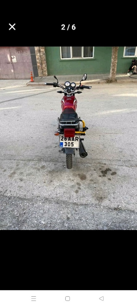 mobilet - 3