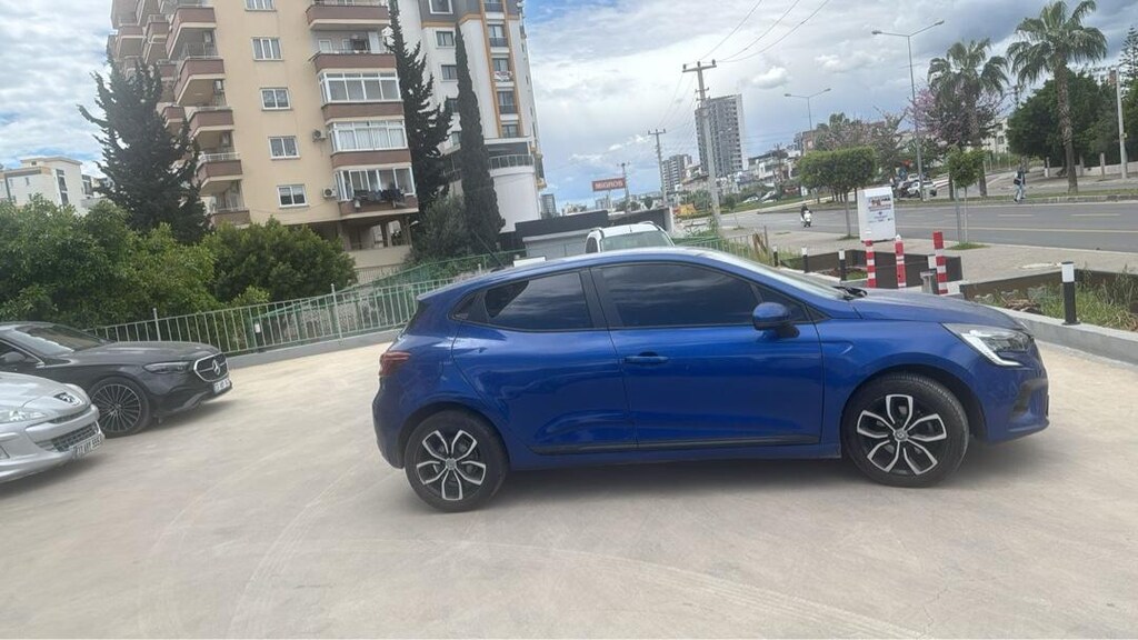 Aktif kullanılmakta sorunsuz sıkıntısız - 6